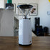 Pre Loved Precision GS7 Electric On Demand Coffee Grinder