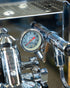 Pre-Loved ECM Synchronika Rotary Espresso Coffee Machine