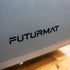 Futurmat Rimini 2 Group Compact Coffee Machine – 10 Amp