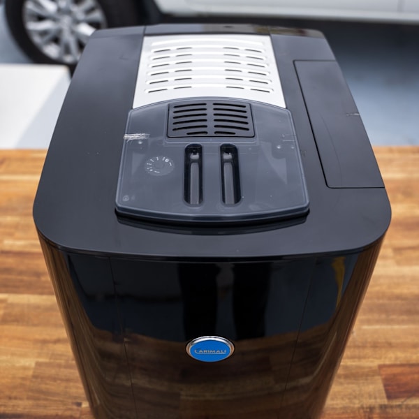 Brand New Carimali CA250 Automatic Coffee Machine