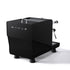 El Rocio Manus S Coffee Machine