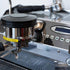 Display Demo La Marzocco GS3 AV Semi Commercial Coffee Machine