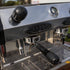 Pre-Loved Fracino 2 Group Compact – 15 Amp (Non-Gas)