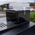 Brand New Saeco SE180 Automatic Coffee Machine