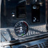 Ex demo 2 group Wega Polaris Tron As New Coffee Machine