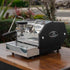 Pre Loved La Marzocco GS3AV Semi Commercial Coffee Machine