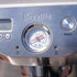 Pre Loved Breville Dual Boiler Coffee Machine