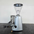 Clean Pre Owned Mazzer Super Jolly Automatic