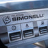 Ex-Demo 10 Amp Nuova Simonelli Appia 1 Group Tall Cup – Built-In Pump