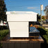 Late model 3 group La Marzocco PB Custom