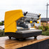 Ex Demo Nuova Simoneli Appia Compact Used Only For Media events