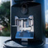 PRE-LOVED MAHLKÖNIG E80 GBW GRINDER SAVE BIG