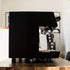 La Carimali Nimble 2 Group 10 Amp Tall Cup - Ex-demo
