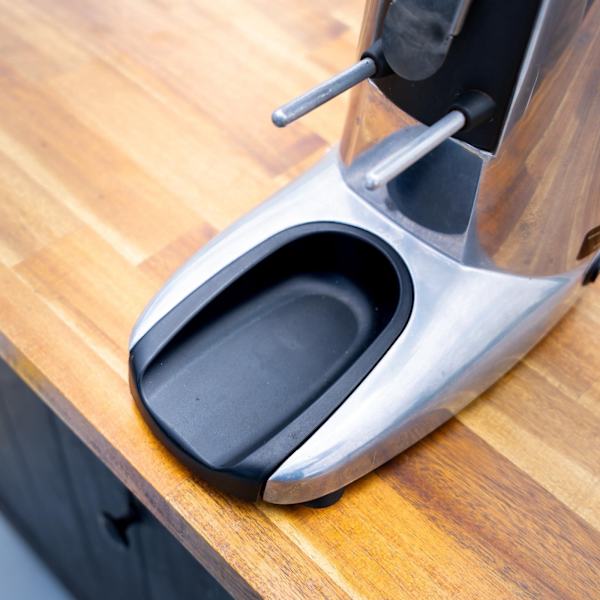 Compak K3 Push Coffee Grinder