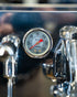 Pre-Loved ECM Synchronika Rotary Espresso Coffee Machine