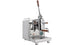 Profitec Pro 800 V2 Coffee Machine  ETA 19 August 2025