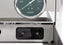 Profitec Pro 800 V2 Coffee Machine  ETA 19 August 2025