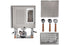 Profitec Pro 800 V2 Coffee Machine  ETA 19 August 2025