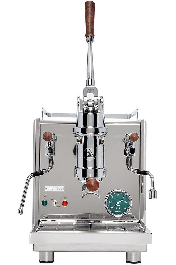 Profitec Pro 800 V2 Coffee Machine  ETA 19 August 2025