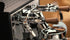 Profitec Pro 600 Coffee Machine