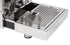 Profitec Pro 600 Coffee Machine