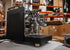 Profitec Pro 600 Coffee Machine