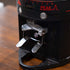 Clean Ex Demo Mahlkonig Peak Commercial Coffee Grinder