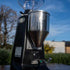 Pre Loved Mazzer Major Electronic In Black Coffee  Espresso Grinder