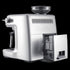 Breville Oracle Automatic Espresso Coffee Machine