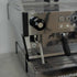 2022 Ex Demo La Marzocco PB X Commercial Coffee Machine