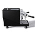 El Rocio Manus S Coffee Machine