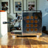 Pre Loved Rocket Appartamento Espresso Machine E61 HX
