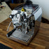 Rocket Giotto Vibe E61 Espresso Coffee Machine Home Barista