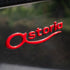 Astoria Tanya 2 Group Black – Pre Loved – Barely Used in Acai Shop