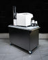 Brand New Premium Commercial Coffee Cart Business Package