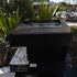 Clean Pre Owned 2 Group La Marzocco PB Commercial Coffee Machine