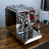 Bellezza Inizio Rotary Pre Loved Immaculate Condition