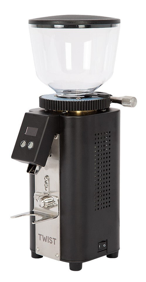 Profitec Twist A54 Coffee Grinder
