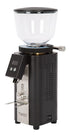 Profitec Twist A54 Coffee Grinder