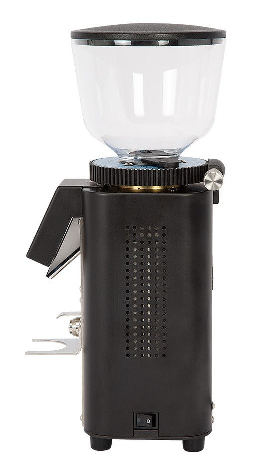 Profitec Twist A54 Coffee Grinder