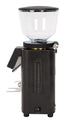 Profitec Twist A54 Coffee Grinder