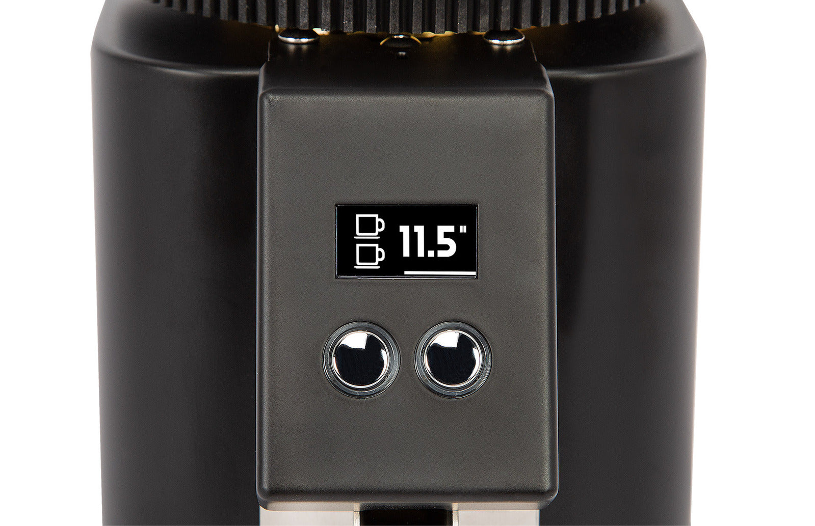 Profitec Twist A54 Coffee Grinder