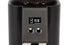 Profitec Twist A54 Coffee Grinder
