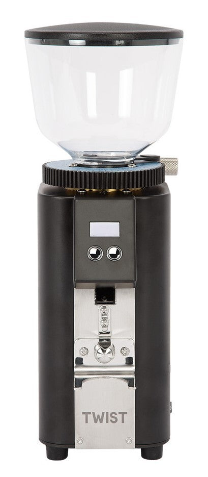 Profitec Twist A54 Coffee Grinder