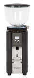 Profitec Twist A54 Coffee Grinder