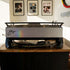 Pre-Loved 3 Group Slayer Steam EP Commercial Coffee Machine