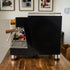 Pre Loved Ascaso Barista 1 Group PLUMBED Commercial Coffee Machine