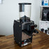 Pre-Owned Slingshot C68 Conical Electric Coffee Grinder