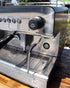 Pre Loved 2 Group Iberital IB7 Commercial Coffee Machine
