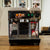 Pre-Loved Bezzera BZ99 Heat Exchanger Espresso Machine